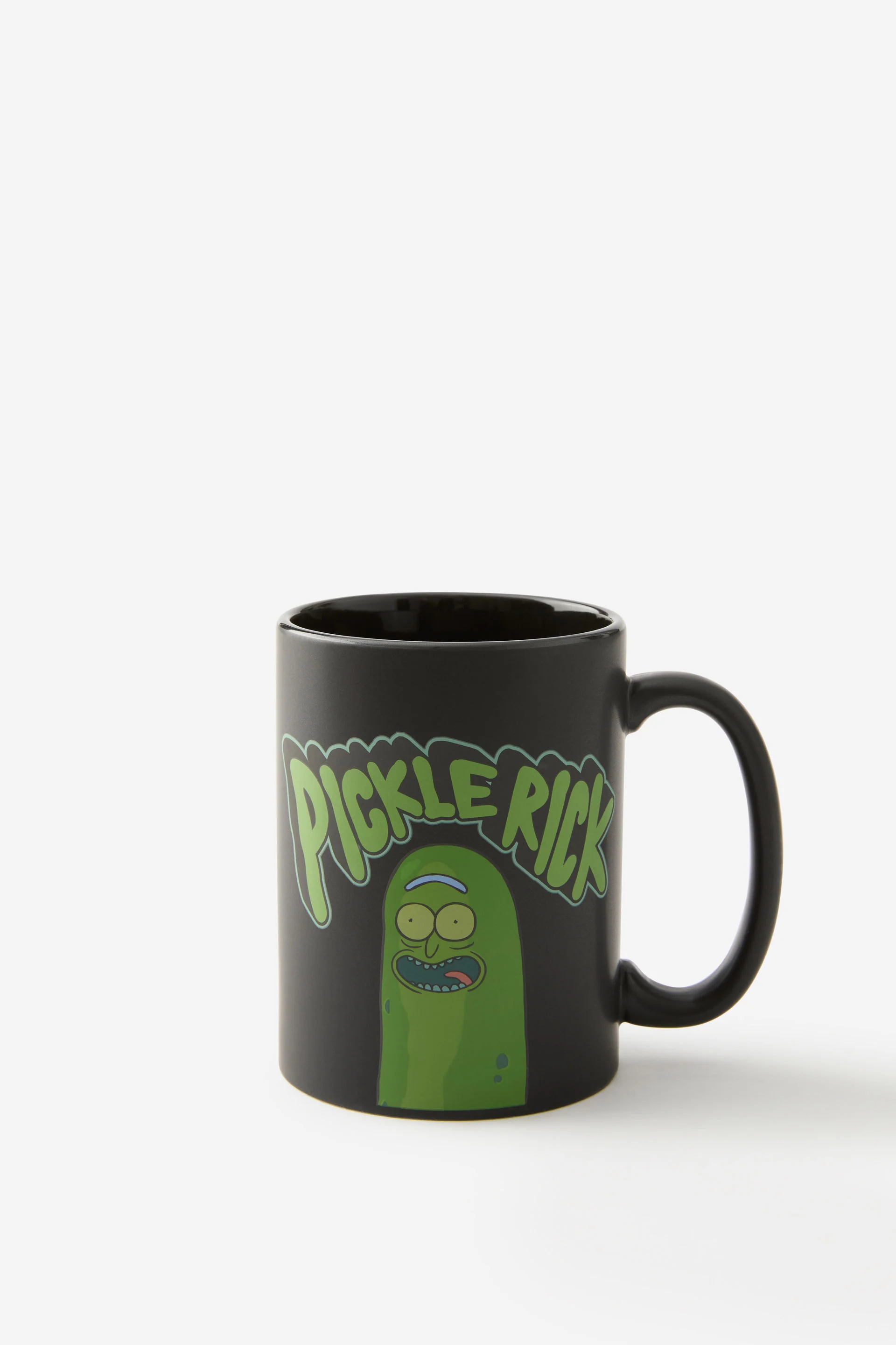 Thumb 2